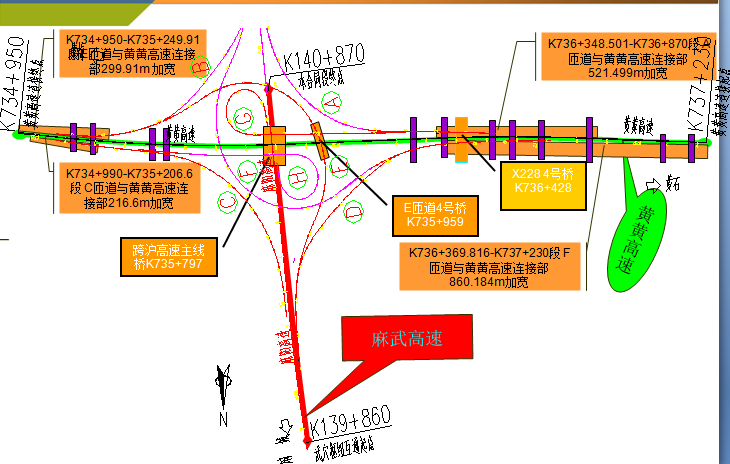 新澳精准资料免费提供网,高速方案规划响应_交互版85.519