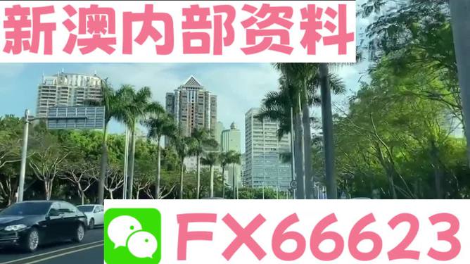 新澳精准资料免费提供网站,安全性方案设计_试用版20.775