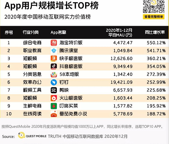 新澳门特马今晚开什么码,实地数据验证策略_安卓版15.162