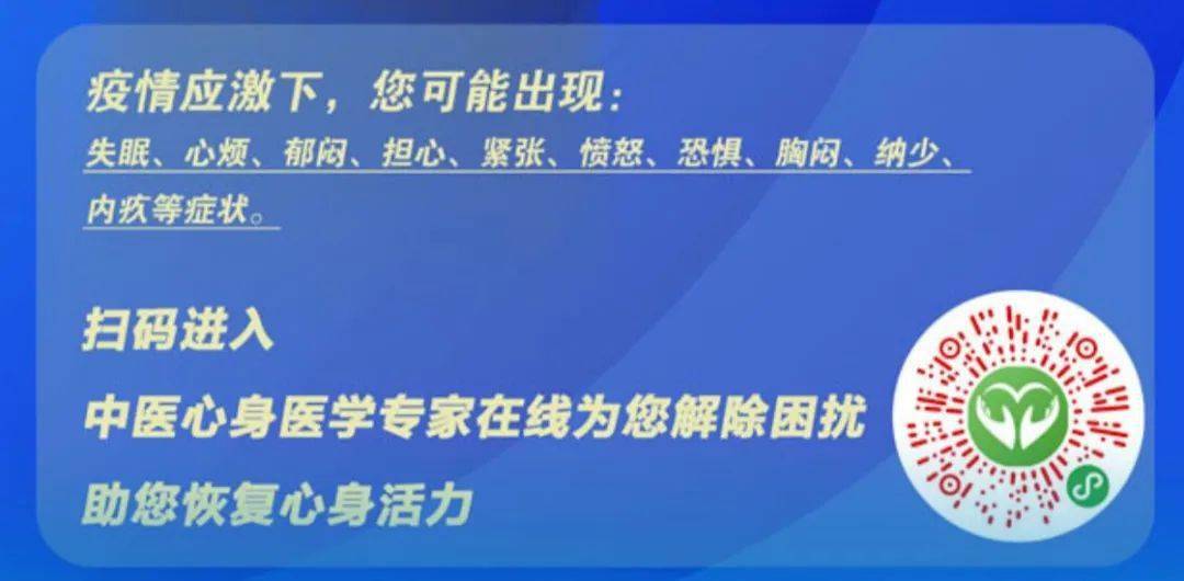 新澳门最精准正最精准龙门,专家评估说明_交互版49.400