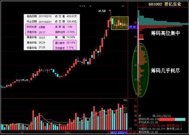 曾道道人资料免费大全,全面分析说明_专属版28.903