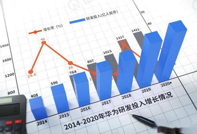 新澳2024年开奖记录,深入分析定义策略_KP28.534