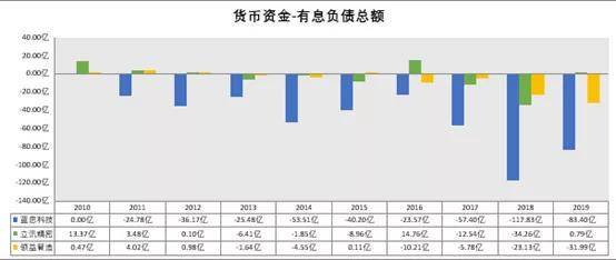 新澳门中特期期精准,科学解答解释定义_SHD29.455