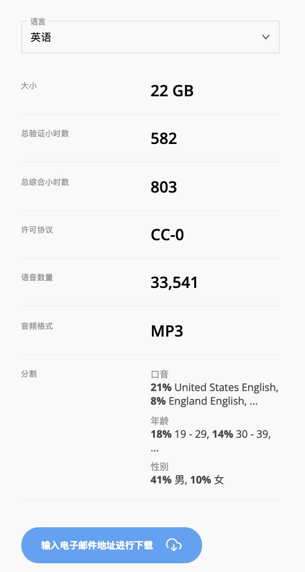 7777788888新版跑狗,实地分析数据应用_VE版99.934