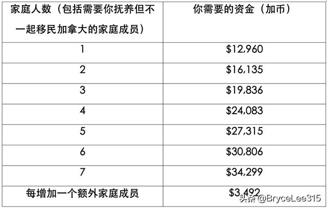 平特一肖,稳定执行计划_专属款72.776