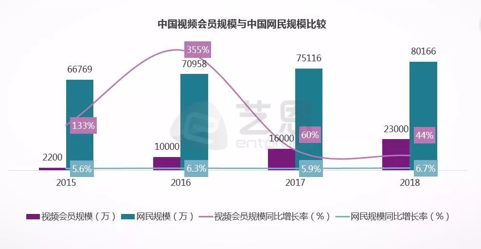 澳门一码一肖一特一中是合法的吗,创新解析执行策略_升级版14.371