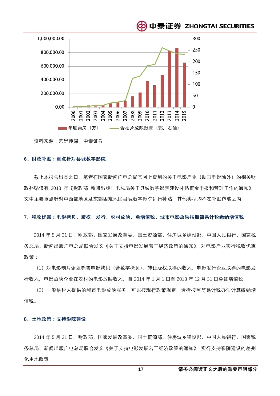 新澳资料最准的网站,系统化评估说明_T52.168