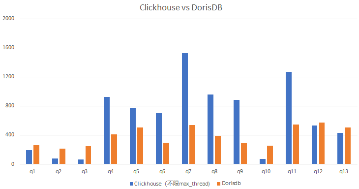 新澳门彩天天开奖资料一,深层计划数据实施_X版16.52