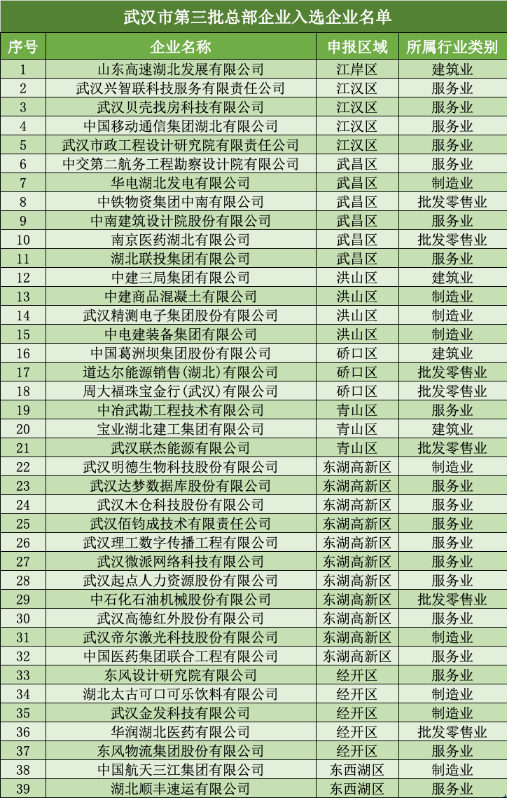 新澳门彩历史开奖记录走势图香港,精细化策略解析_开发版92.867