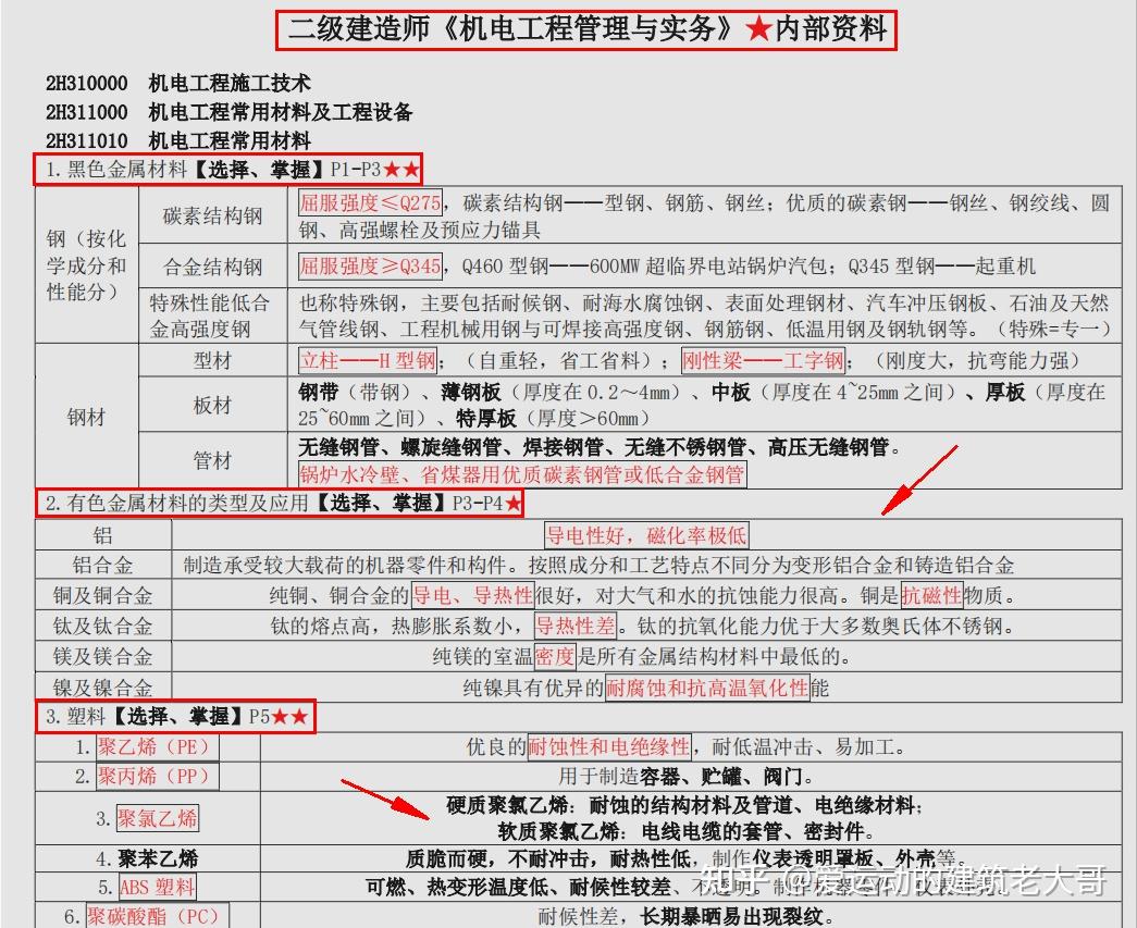 澳门广东八二站最新版本更新内容,状况评估解析说明_HarmonyOS19.437