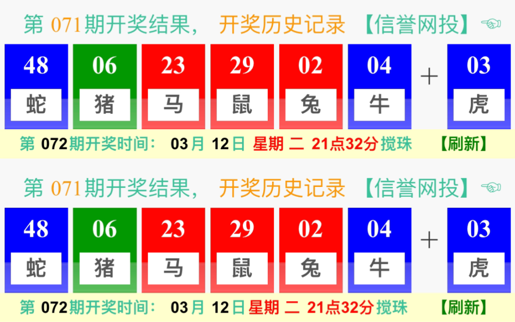 新澳门六开奖结果记录,创新解析执行_Z61.991