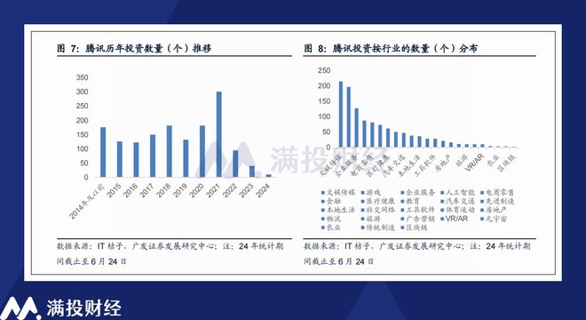 新澳门最新开奖记录大全,数据解答解释落实_S36.545