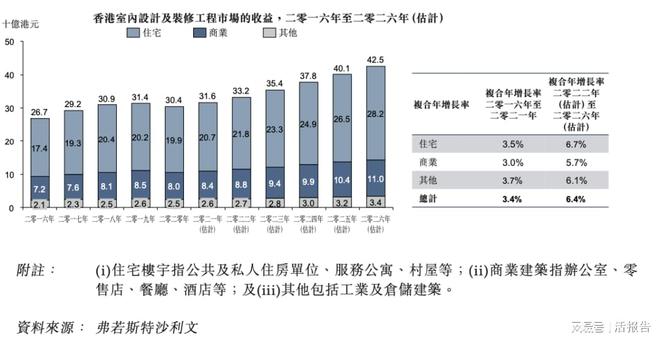 二四六香港资料期期中准,实地分析数据设计_战斗版78.216