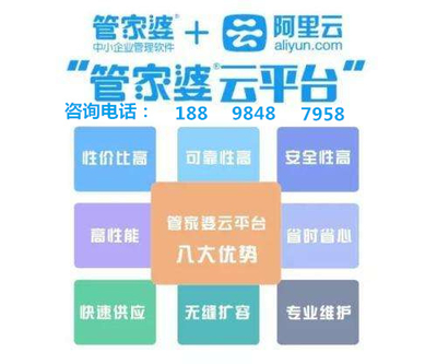 77778888管管家婆传真,科学分析解释定义_轻量版40.708