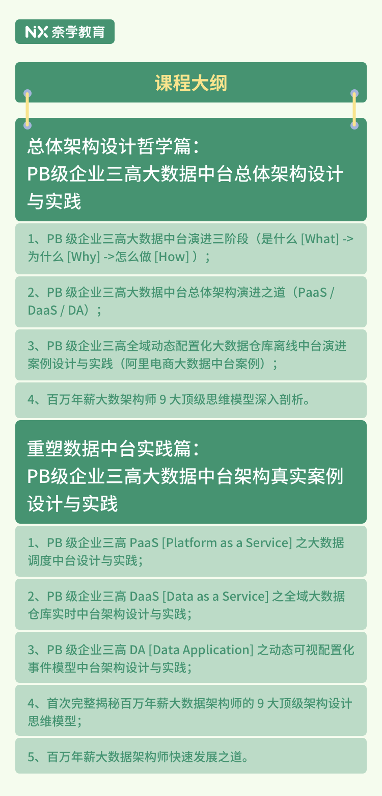 新澳门天天开好彩,数据整合策略分析_策略版48.26