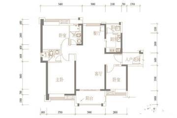 申蓝宝邸最新动态全面解析