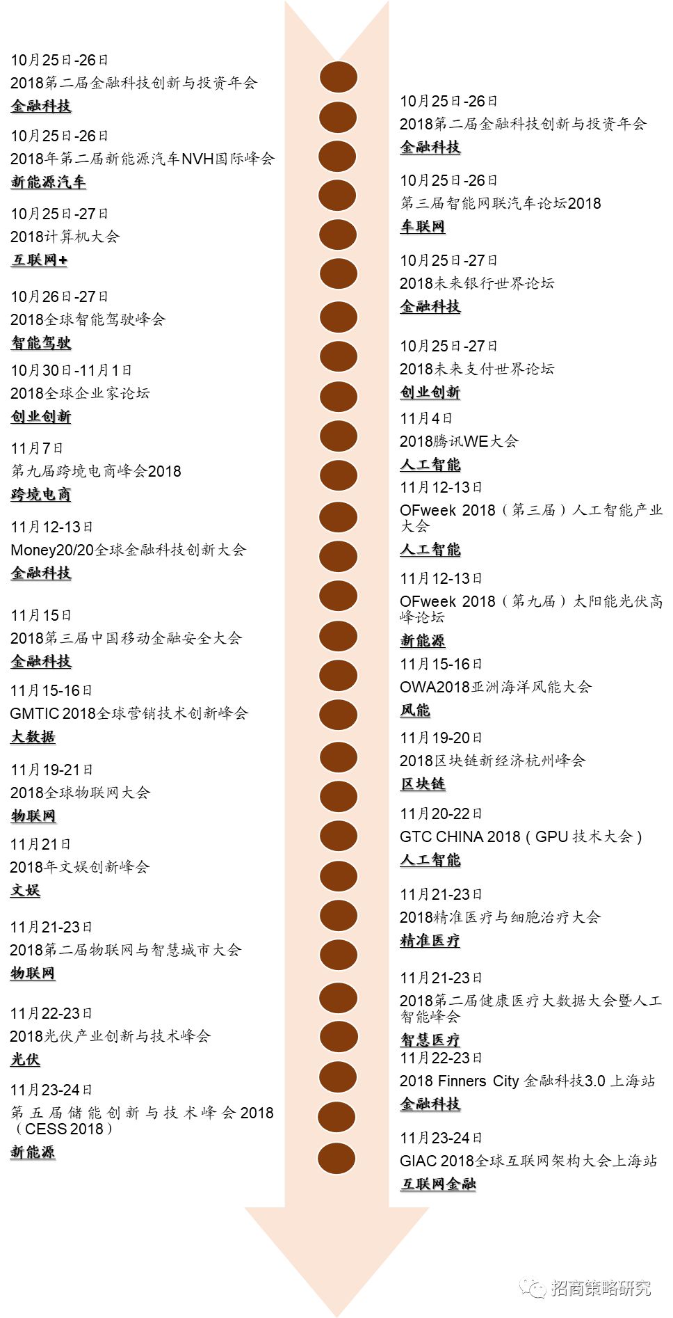 新澳最新版资料心水,高速响应策略解析_tShop18.420