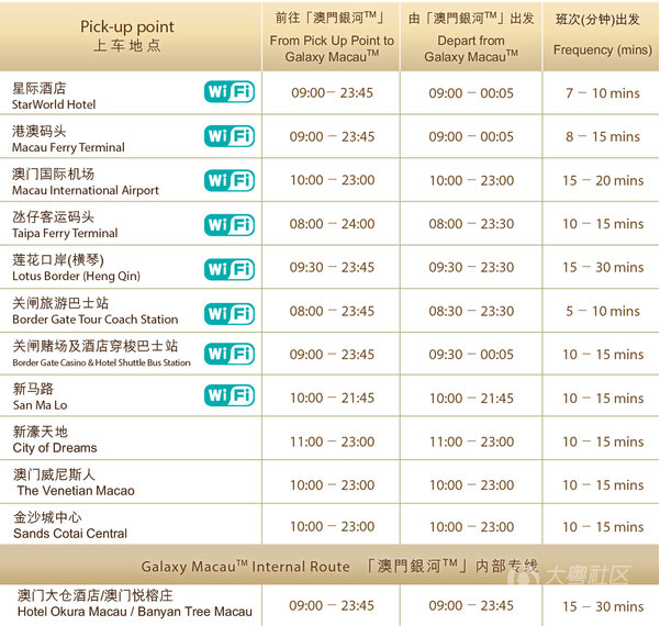 澳门六开奖号码2024年开奖记录,适用策略设计_复刻版51.688