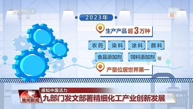 2024新奥精准正版资料,精细方案实施_限量款87.853