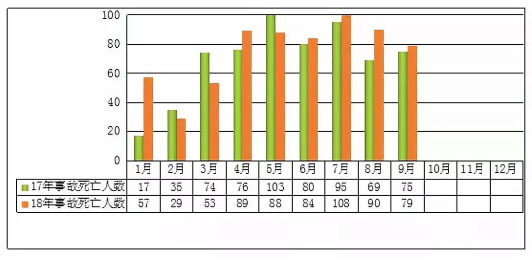 新奥门天天资料,数据导向实施_android82.102