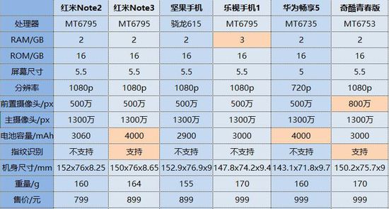 2024澳门天天开好彩大全v,实践性计划实施_MT58.774