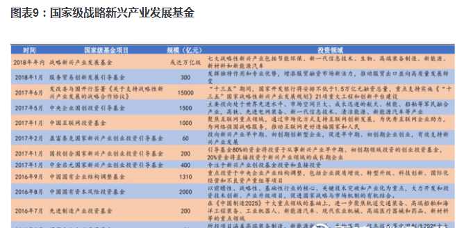 正版澳门天天开好彩大全57期,新兴技术推进策略_精英版75.824