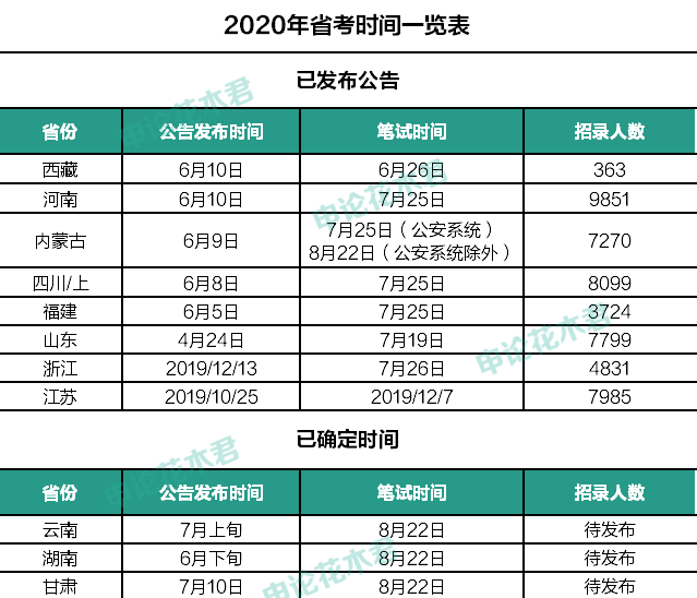 2024年澳门开奖记录,功能性操作方案制定_安卓版97.91