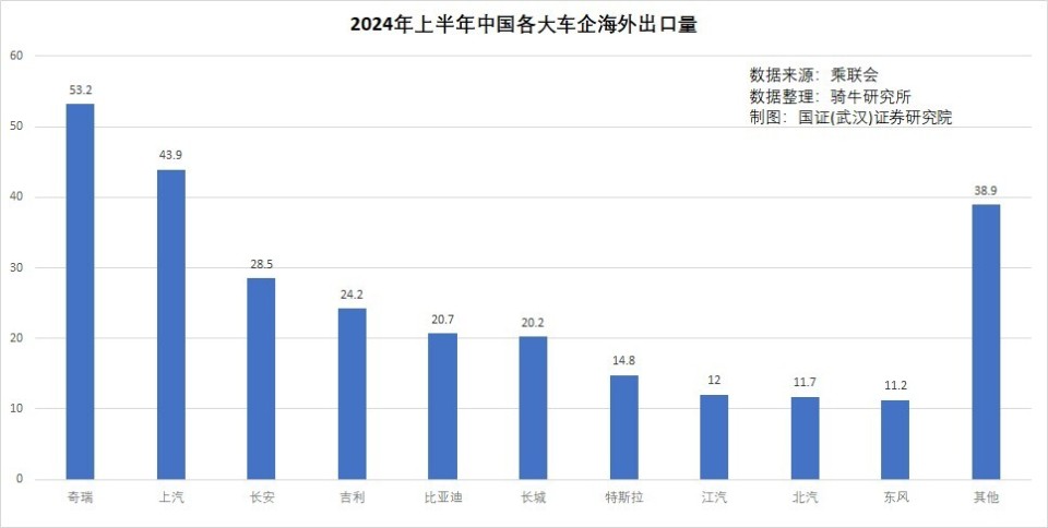 新澳天天开奖资料大全最新开奖结果走势图,迅捷处理问题解答_N版63.977