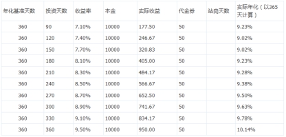 2024新奥开码结果,前沿评估解析_2DM97.552