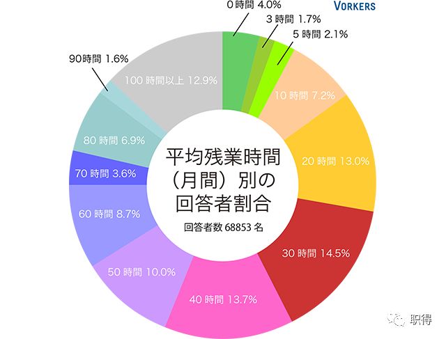 澳门三肖三码精准100,实地方案验证_粉丝版60.996