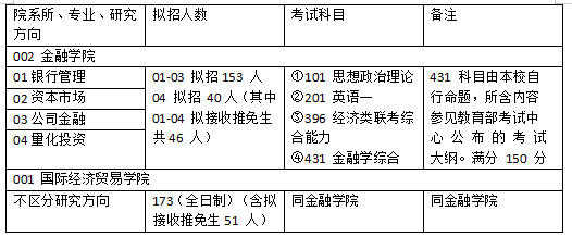 新澳正版资料与内部资料,精确分析解析说明_app26.625