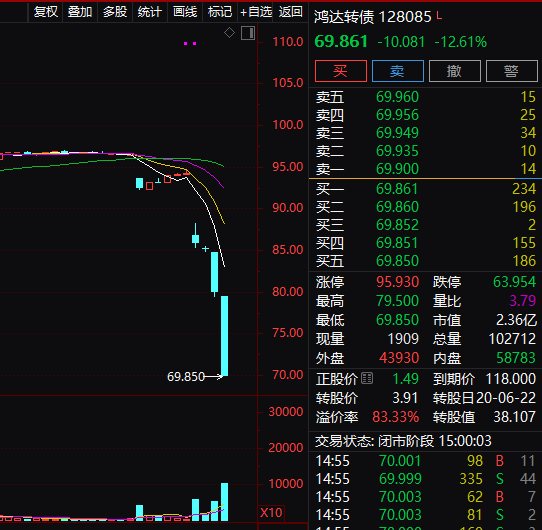 新澳门一码中精准一码免费中特,深入分析解释定义_Galaxy37.159