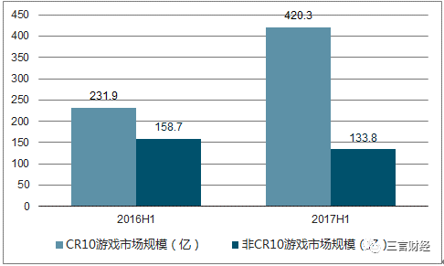 新奥彩图库资料图片,经济性执行方案剖析_WP36.86