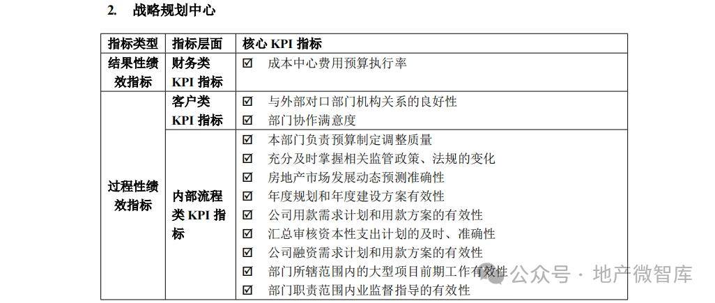 新奥门正版免费资料怎么查,完善系统评估_3K64.750