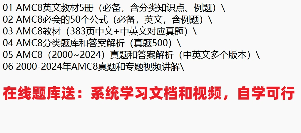 2024澳门今晚开奖号码香港记录,高效解答解释定义_领航版44.941