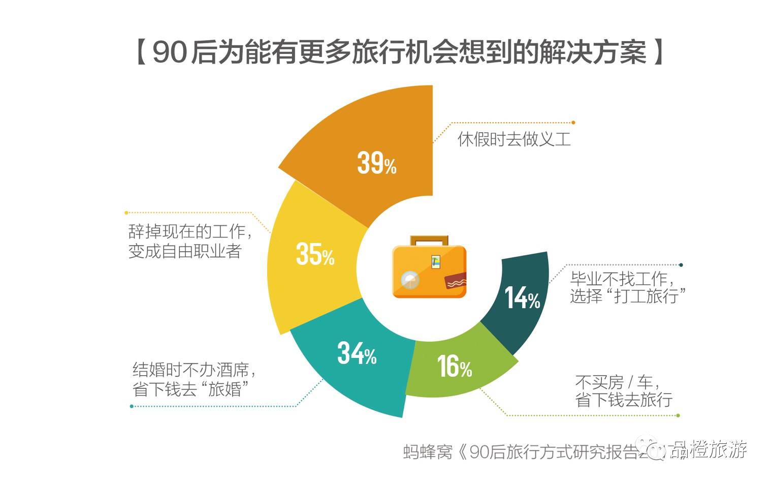 新奥精准资料免费提供510期,实践分析解释定义_精英款54.376