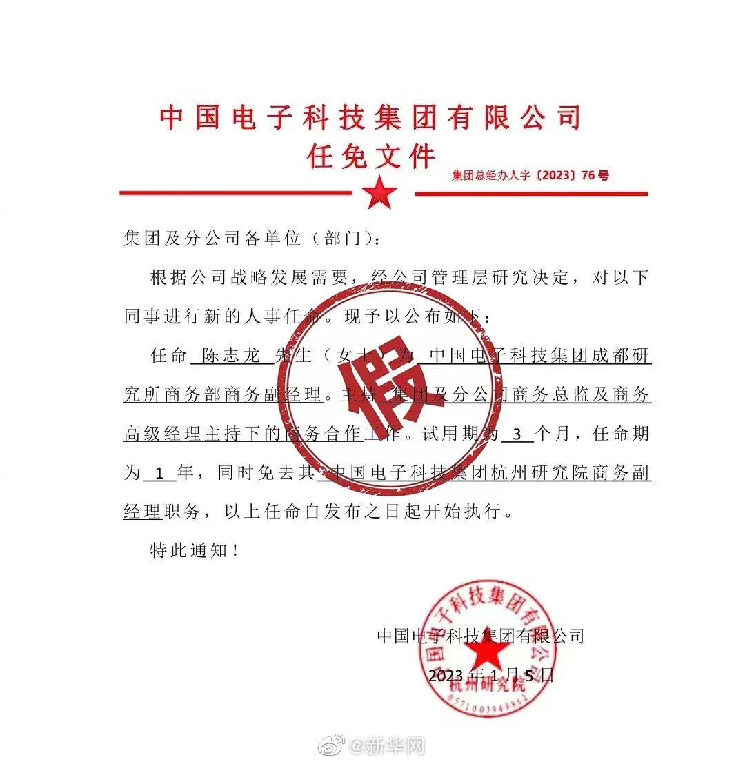 高淳区区政府最新人事任命，引领区域发展开启新篇章