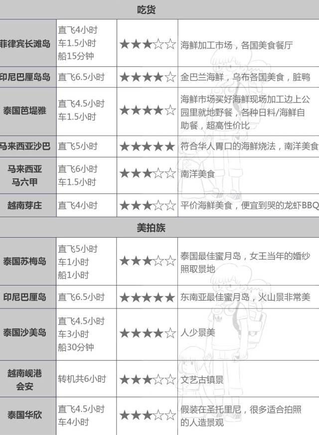 新澳最新最快资料新澳50期,实地验证方案策略_工具版20.914