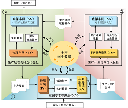 新澳精准资料2024第5期,完善的执行机制解析_Galaxy28.791