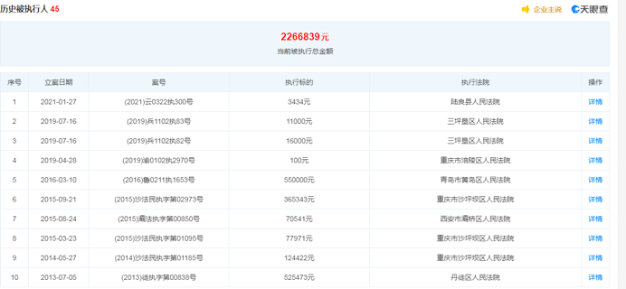 新澳天天开奖资料大全三中三,全面解析数据执行_Max56.96