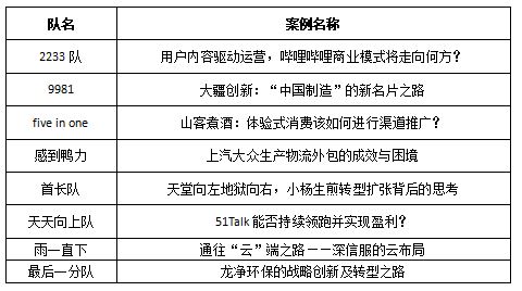 新澳门49码中奖规则,灵活性方案实施评估_LT87.958