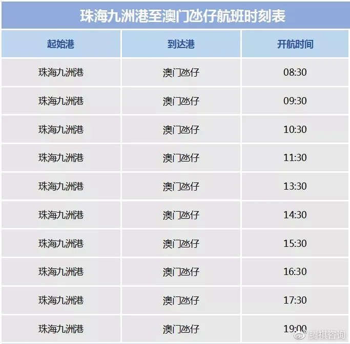 今晚澳门开什么码看一下,高速方案响应解析_视频版34.944