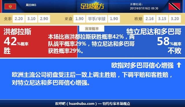 新澳门今晚开特马开奖,数据导向实施策略_安卓版52.633