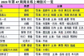 澳门一码中精准一码免费中特论坛,状况评估解析说明_PT52.491