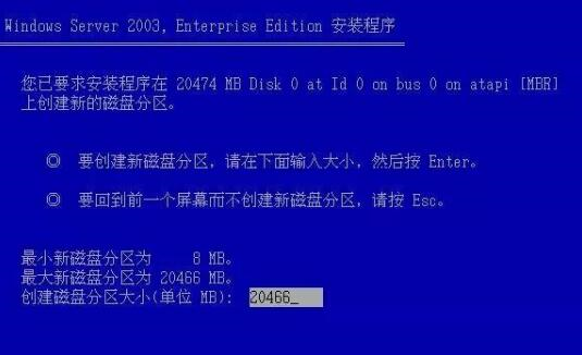 4949澳门特马今晚开奖53期,准确资料解释落实_9DM33.534