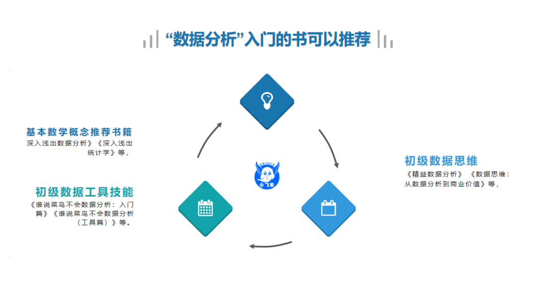 新澳精准资料免费提供网站有哪些,深入分析定义策略_pro22.301