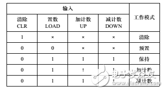 新奥内部精准大全,理论分析解析说明_VR84.540