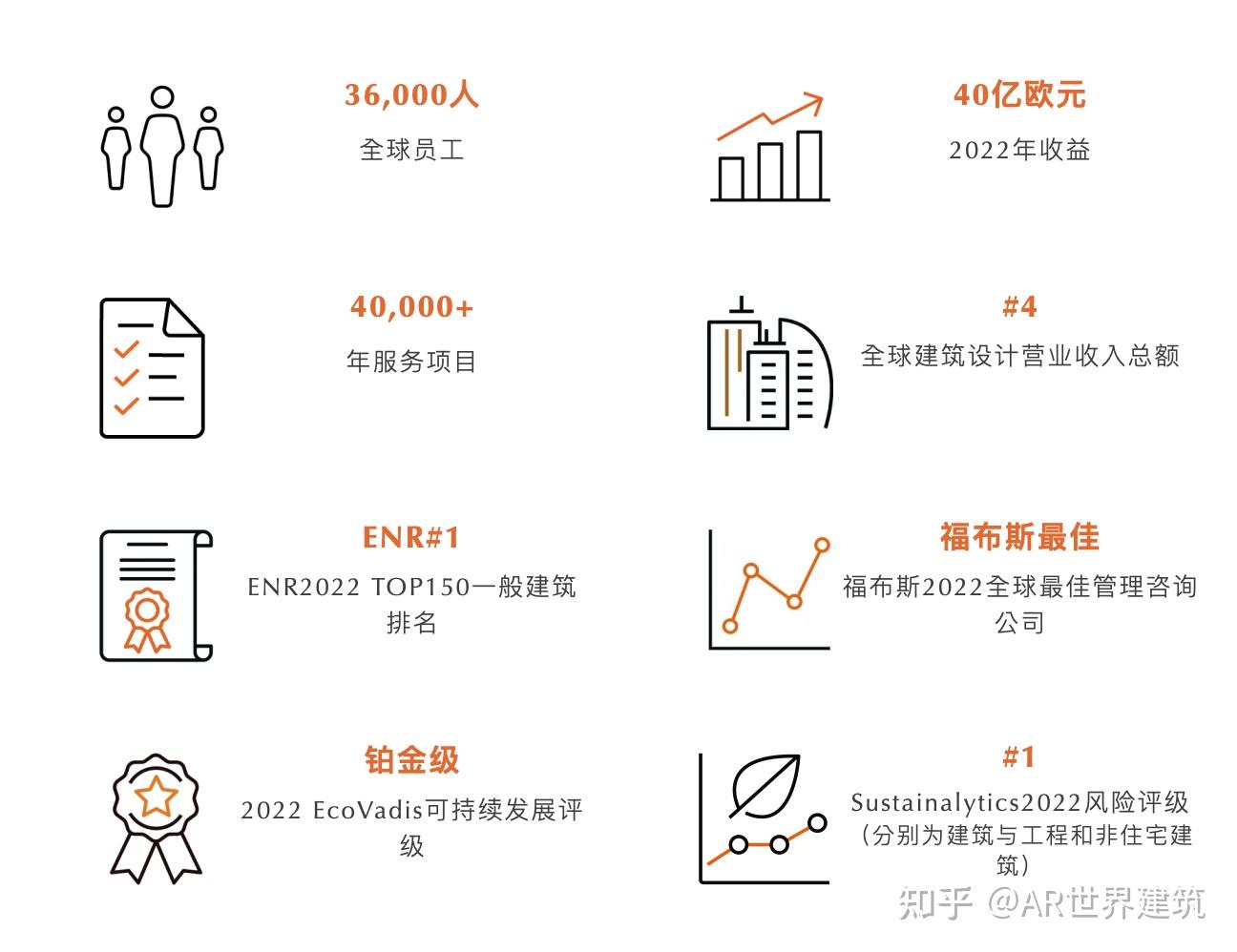 新奥门特免费资料查询,高效执行计划设计_创新版58.571