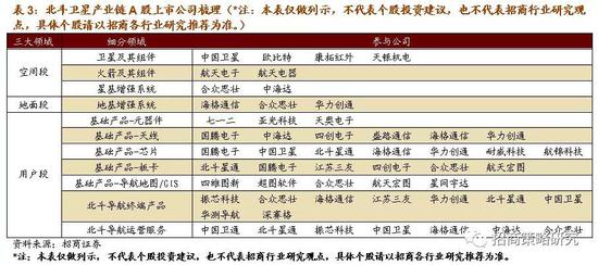 刘百温精准免费资料大全,前沿分析解析_入门版99.13