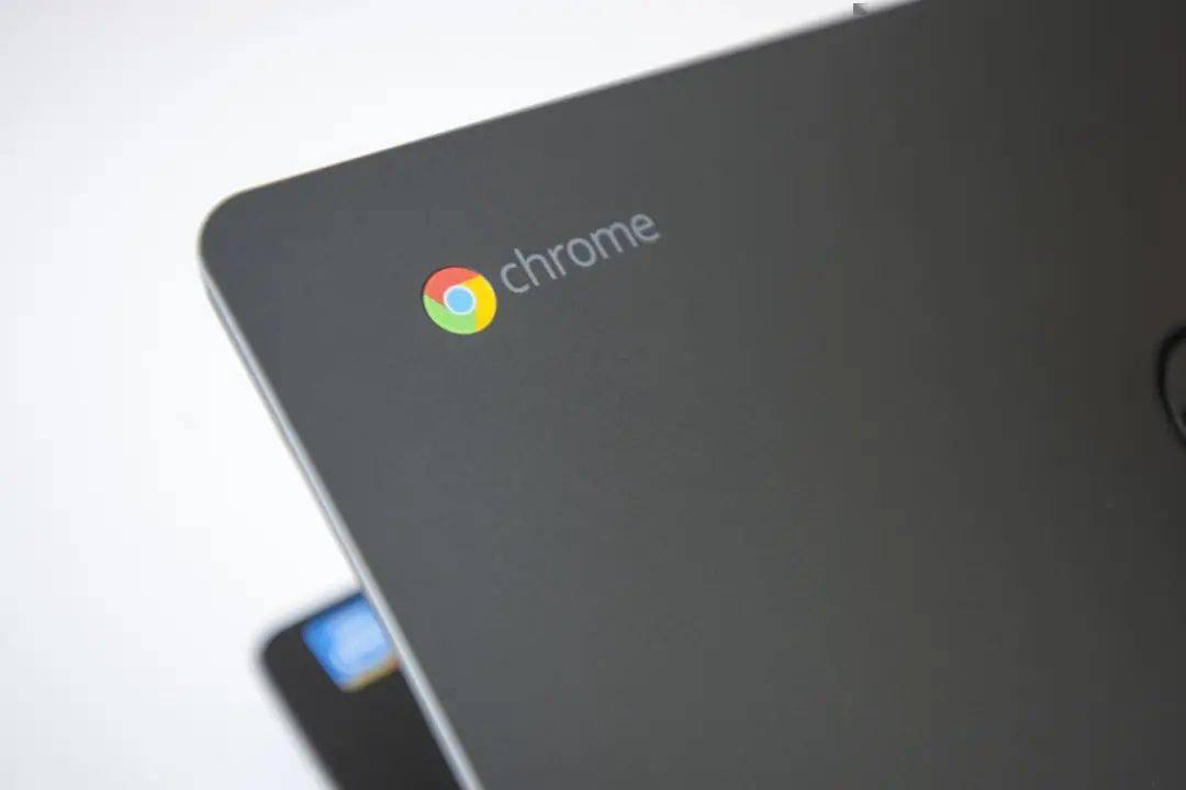 新奥开什么今晚,资源整合策略实施_Chromebook34.954